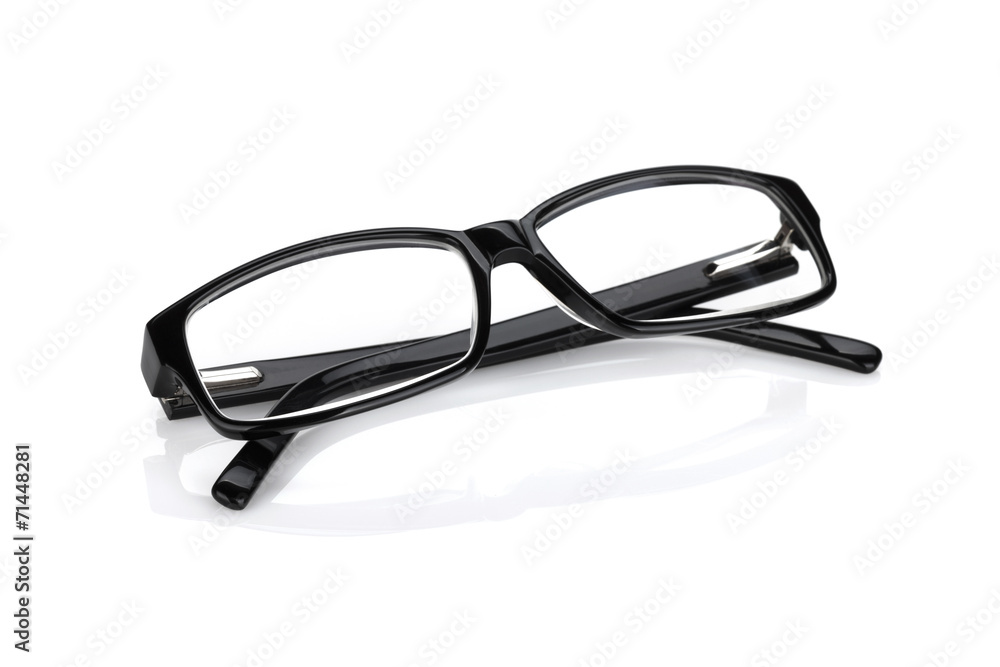 Glasses Glasses