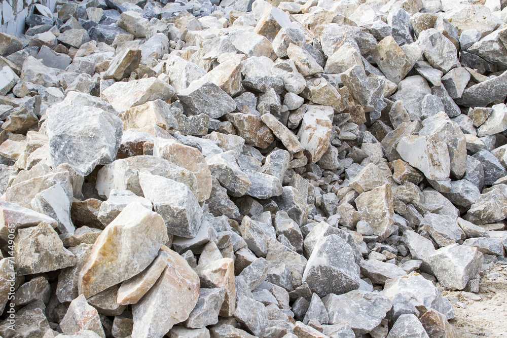 marble quarry, white marble marble quarry, white marble