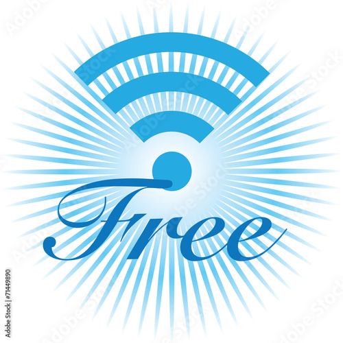 wifi