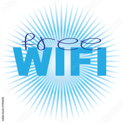 wifi