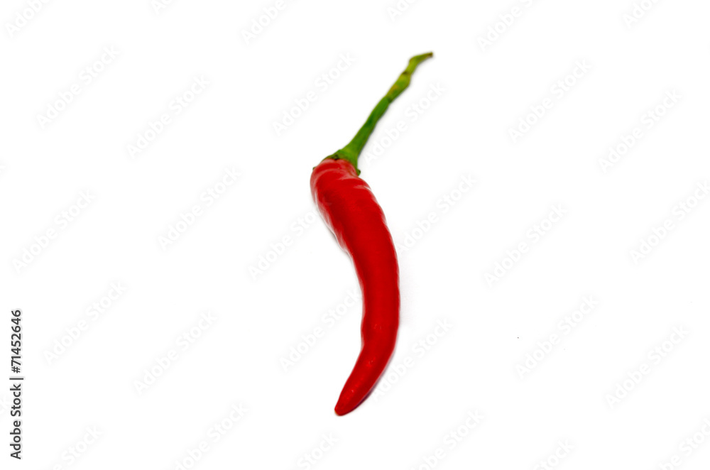 pepper pepper