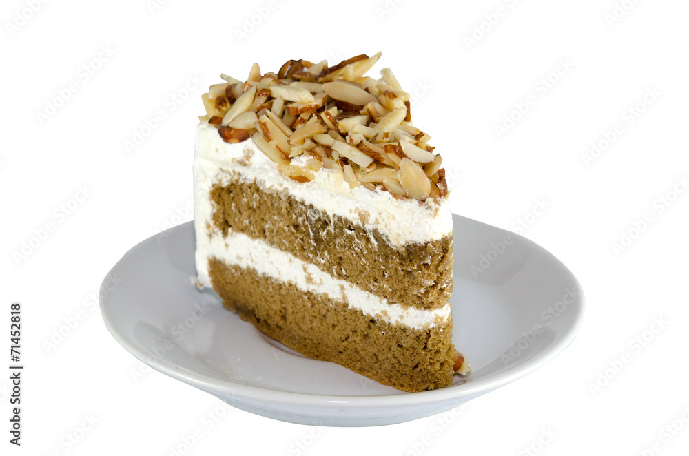 coffee Cake coffee Cake