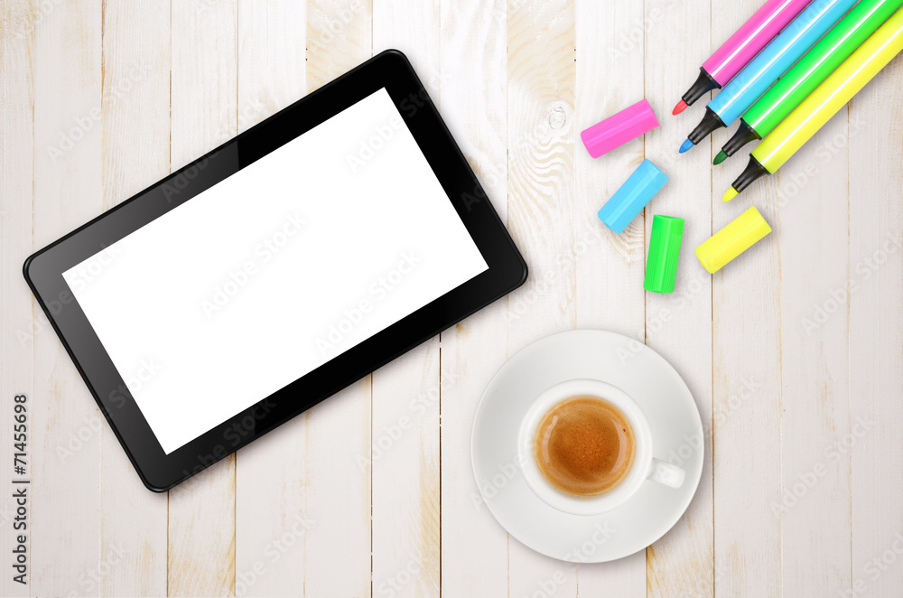 Tablet PC Tablet PC