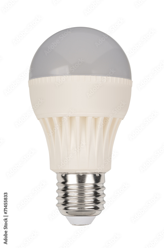 LED lamp LED lamp