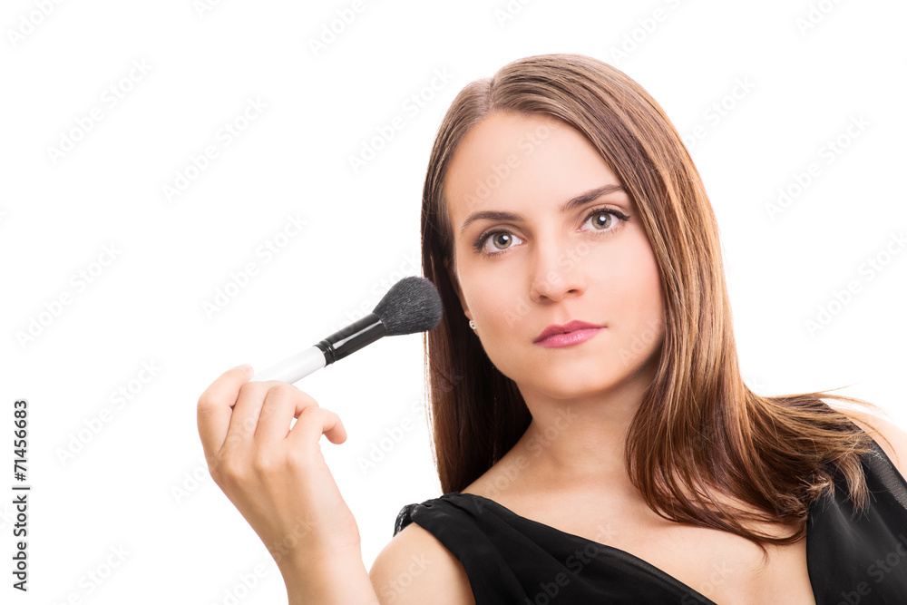 Make up Make up