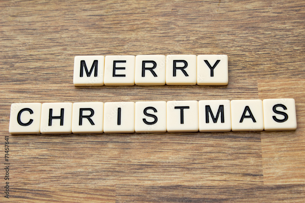 Merry Christmas Merry Christmas