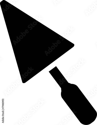 Brick Layer Tools Trowel
