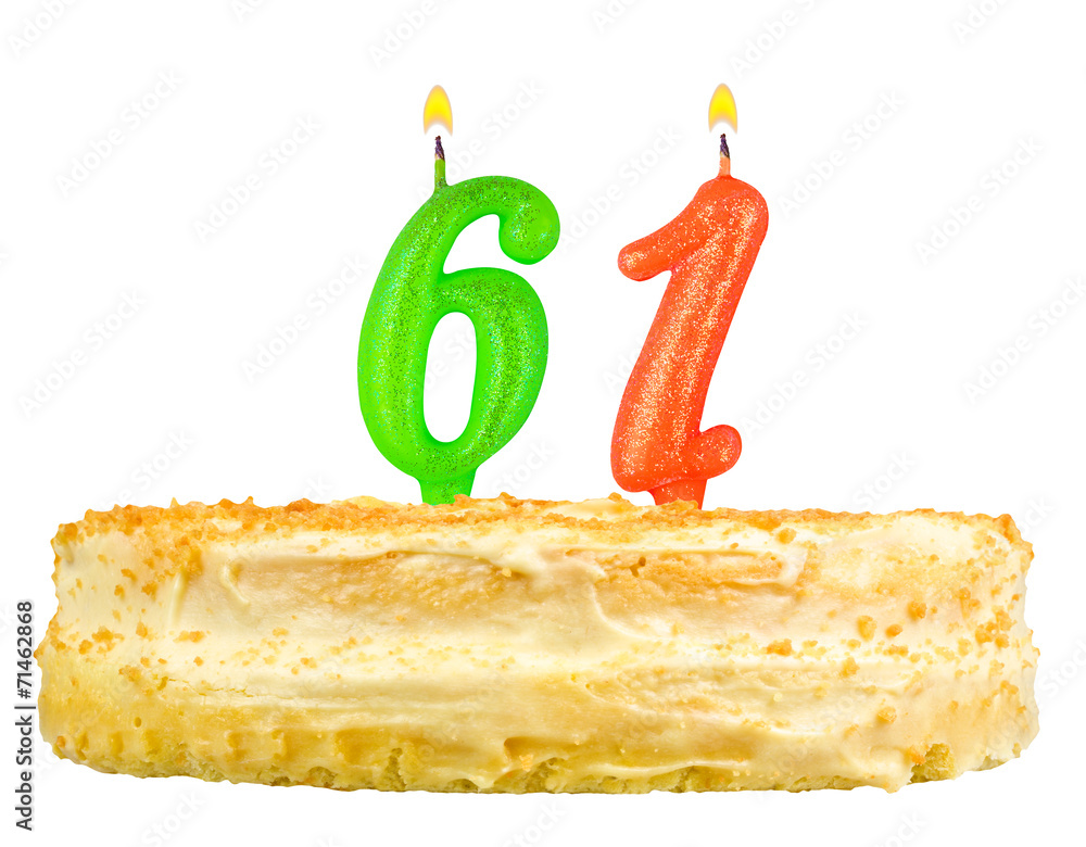 36pcs  Lot de 17 Moules Number Cake à Gâteau en Moule Chiffre de 254 cm  avec Lot de 19 DIY Patisserie Accessoire Kit de Pati46  Cdiscount Maison