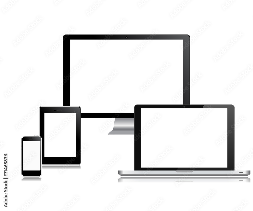 Ultimate web design electronic devices Ultimate web design electronic devices