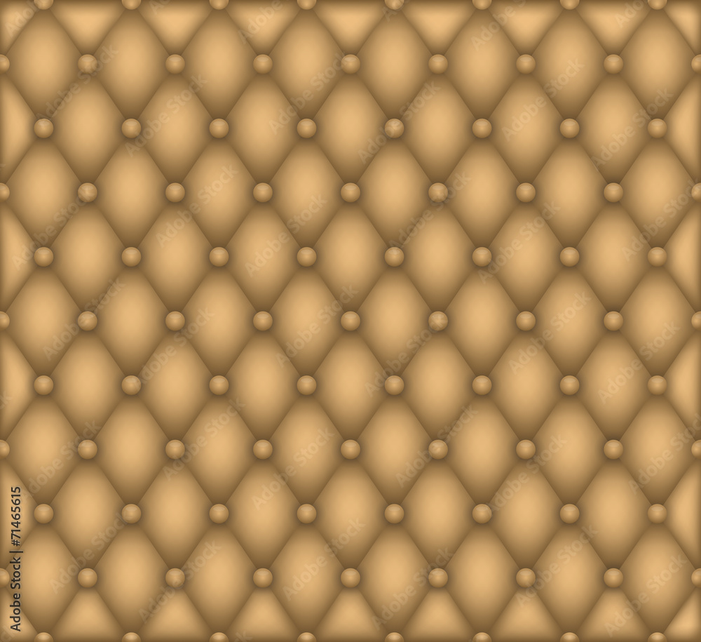 Cushion pattern Cushion pattern