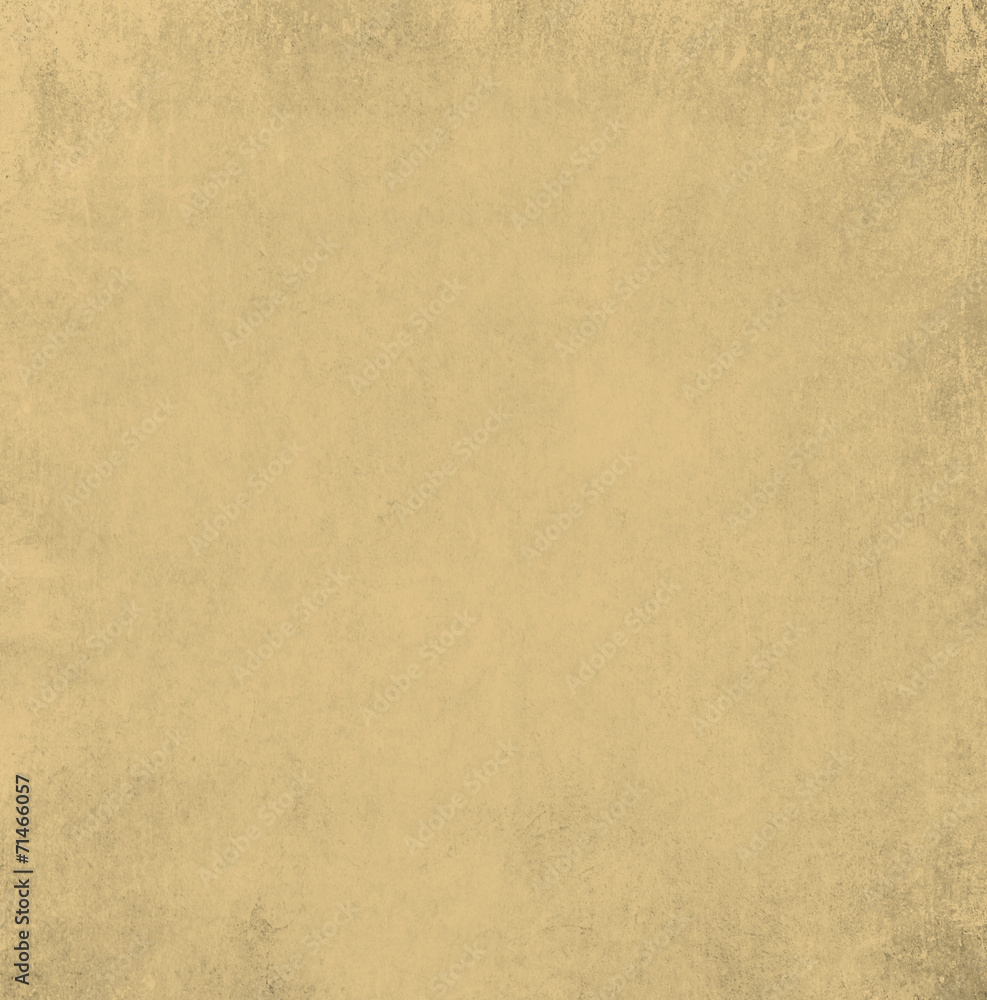 Fototapeta premium grunge background