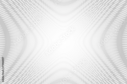 Wallpaper Mural #Background #wallpaper #Vector #Illustration #design ##free_size Warp,effect,navigation,network,cyberspace,future technology,energy,high speed,SF,Flash,bright,explosion,stardust,starburst,galaxy Torontodigital.ca