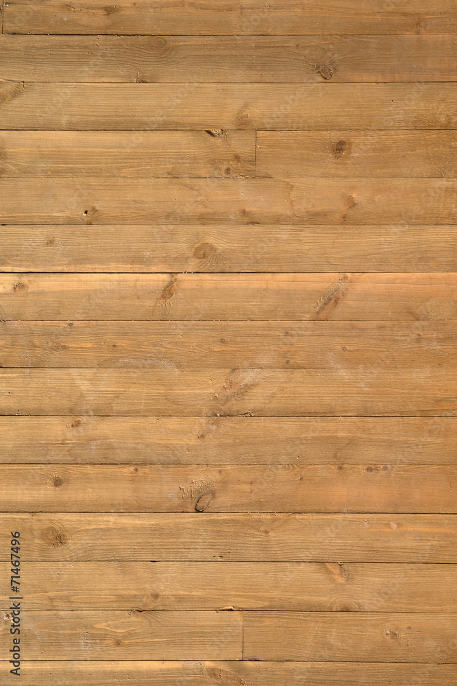 Naklejka premium wood texture