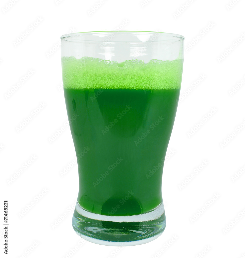 wheat grass juice wheat grass juice