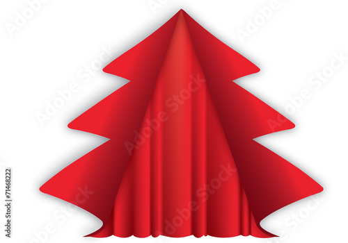 albero di Natale