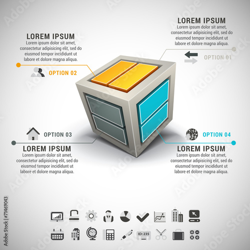 Infographic