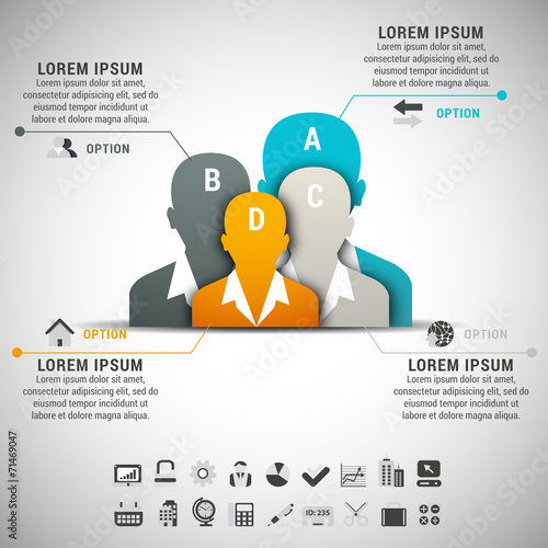 Infographic