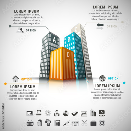 Infographic