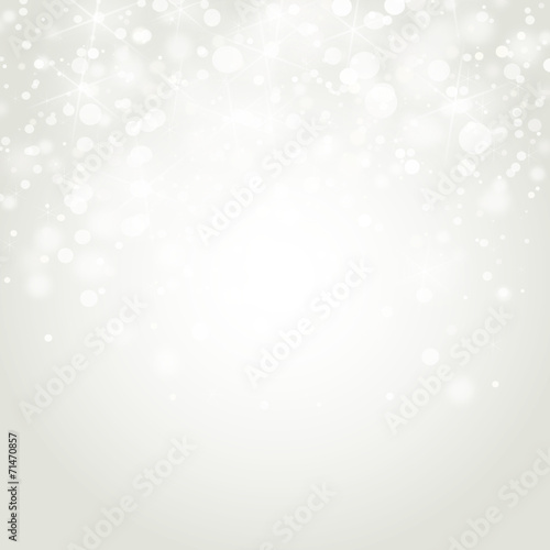schnee hintergund flocken sterne