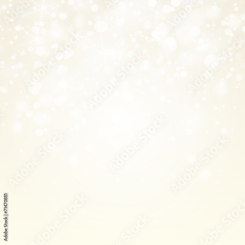 schnee hintergund flocken sterne