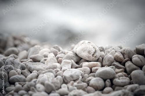Photography Background of the stones