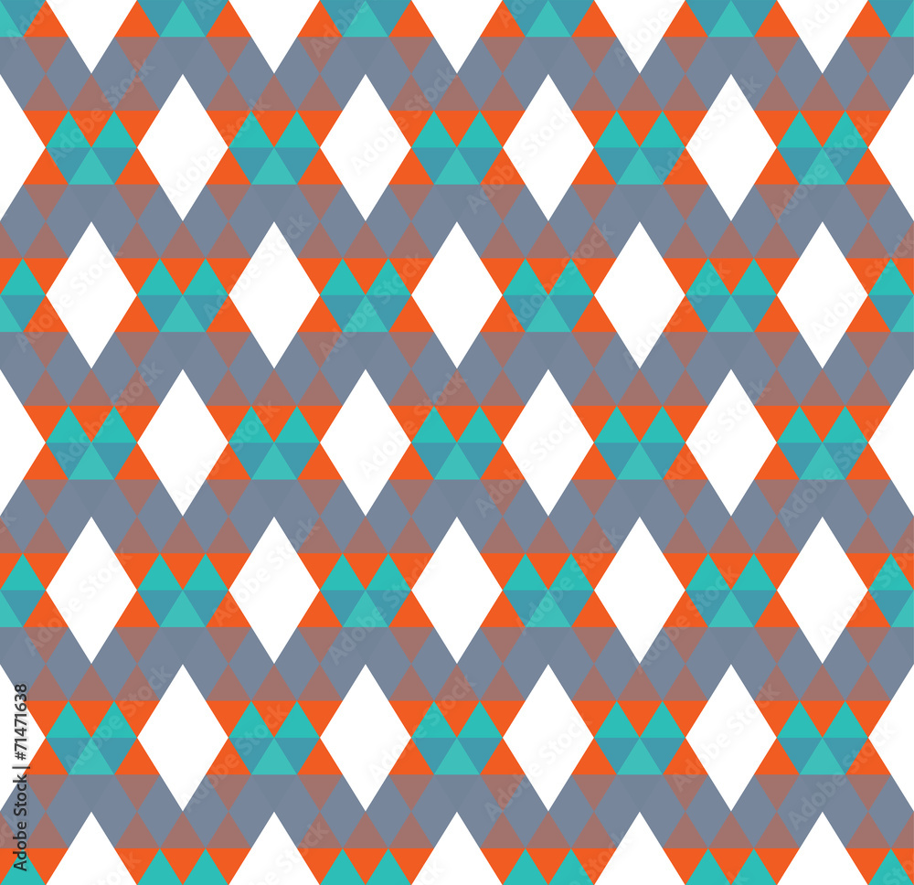 An abstract vector background An abstract vector background