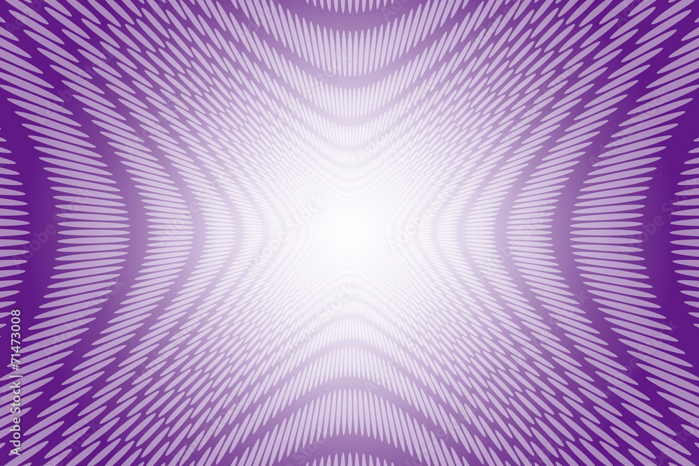 #Background #wallpaper #Vector #Illustration #design ##free_size Warp,effect,navigation,network,cyberspace,future technology,energy,high speed,SF,Flash,bright,explosion,stardust,starburst,galaxy #Background #wallpaper #Vector #Illustration #design ##free_size Warp,effect,navigation,network,cyberspace,future technology,energy,high speed,SF,Flash,bright,explosion,stardust,starburst,galaxy