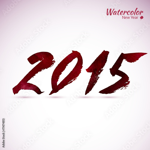 Wallpaper Mural Calligraphy 2015 sign Torontodigital.ca