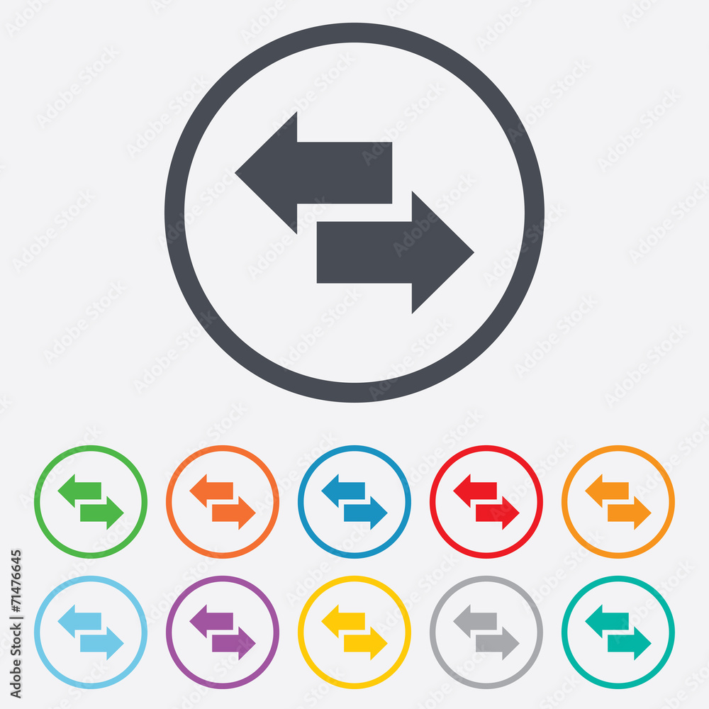 Incoming, outgoing calls sign. Upload. Download. Incoming, outgoing calls sign. Upload. Download.