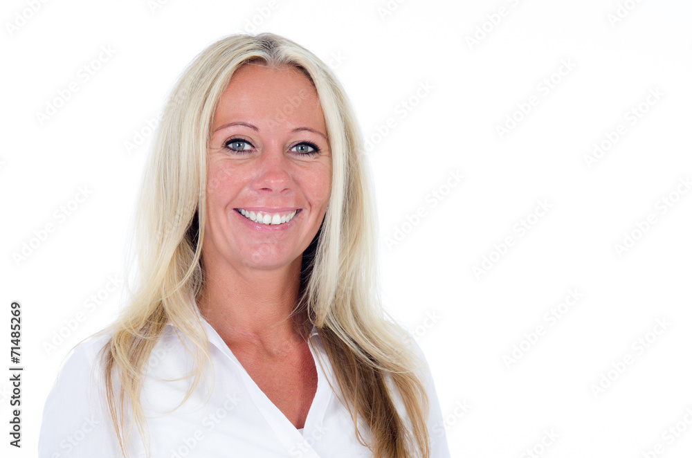 bewerbungsfoto bewerbungsfoto
