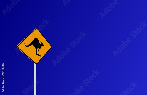 Australien