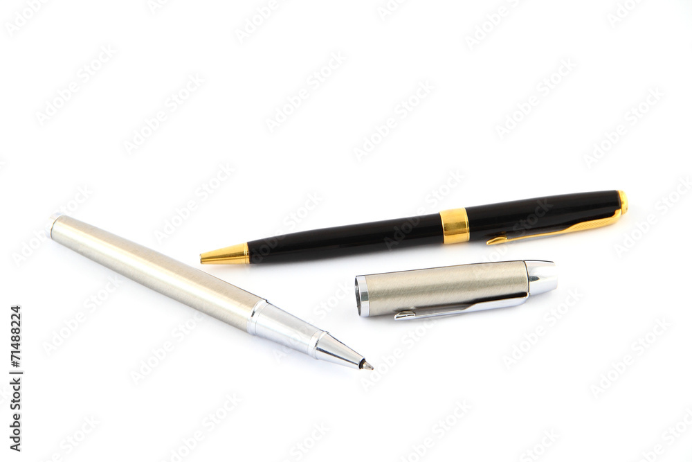 Pen Pen