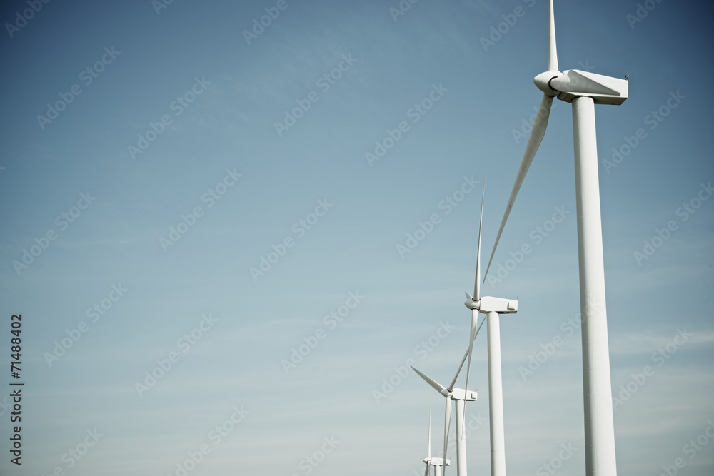 Wind energy Wind energy