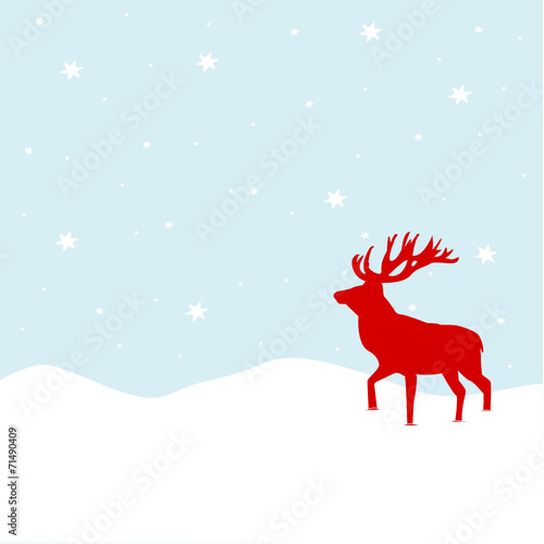 Weihnachten
