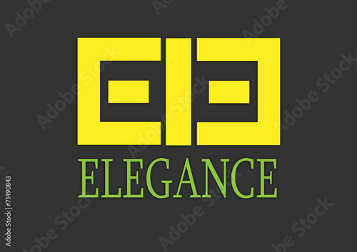 elegance 2