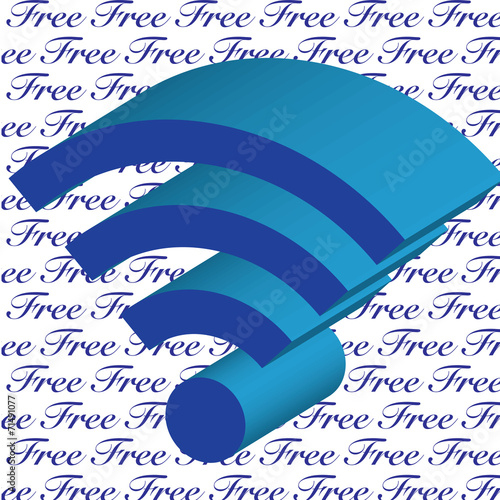 wifi