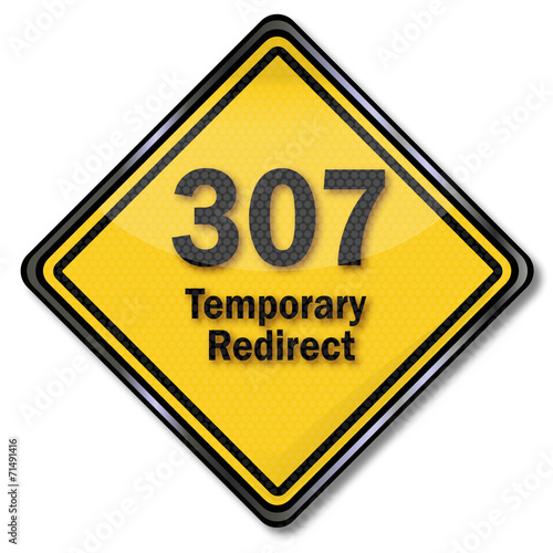 Schild 1598