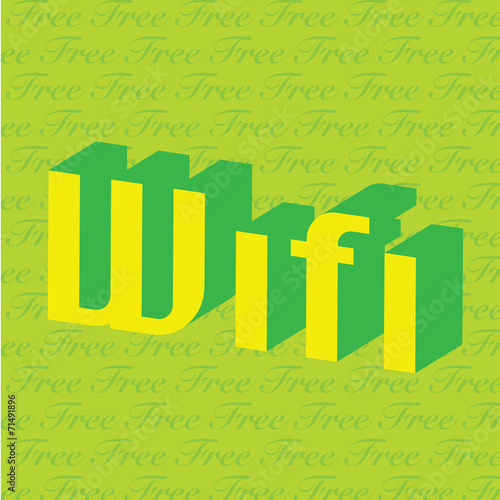 wifi