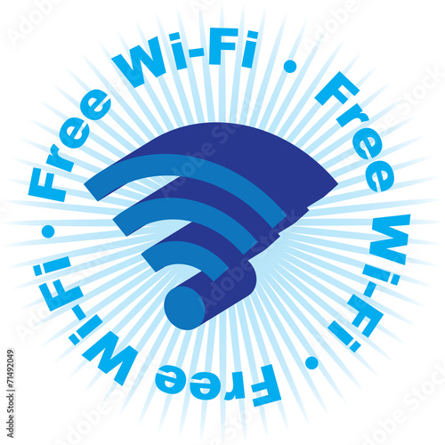 wifi