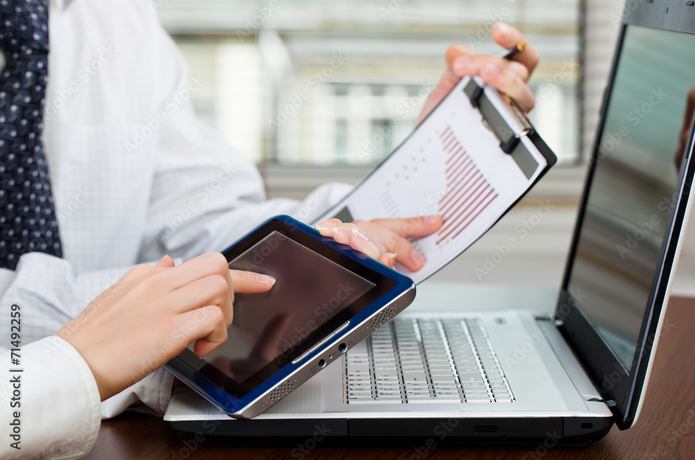 Business accounting Business accounting