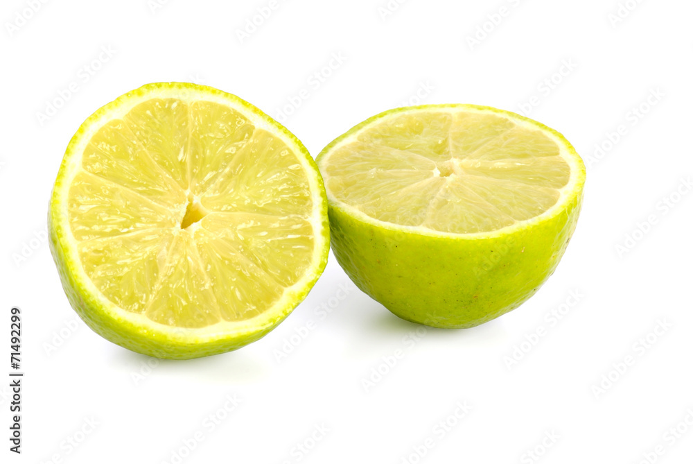Limette Limette