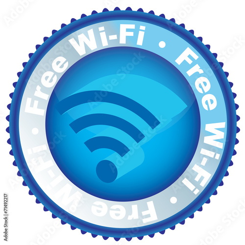wifi