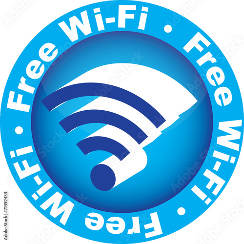 wifi