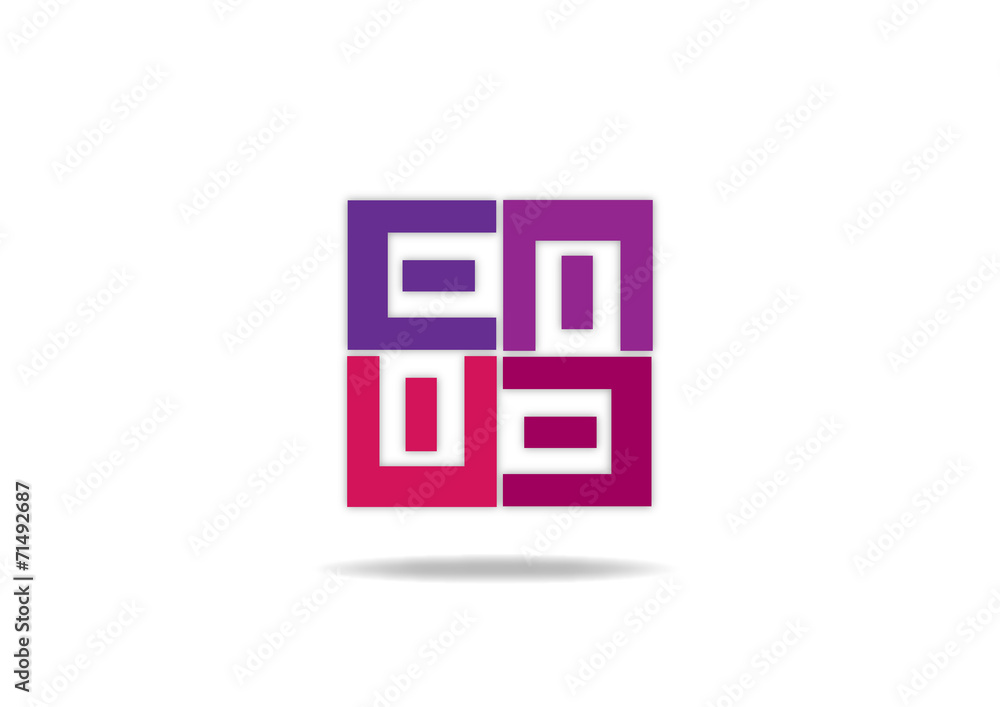 logom 3 logom 3