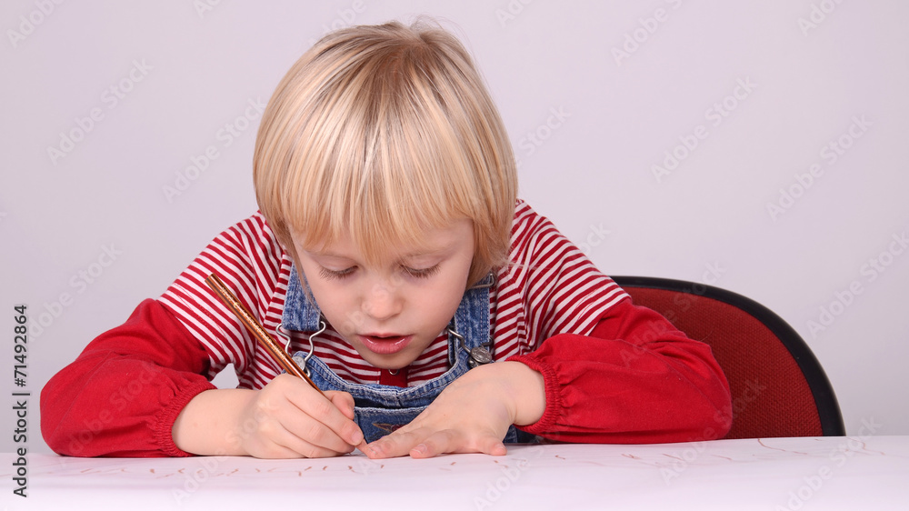 zeichenunterricht zeichenunterricht