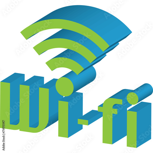 wifi