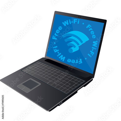 wifi