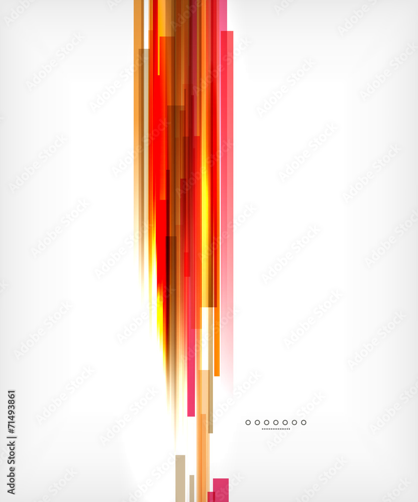 Unusual abstract background - thin straight lines Unusual abstract background - thin straight lines