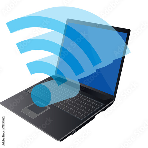 wifi
