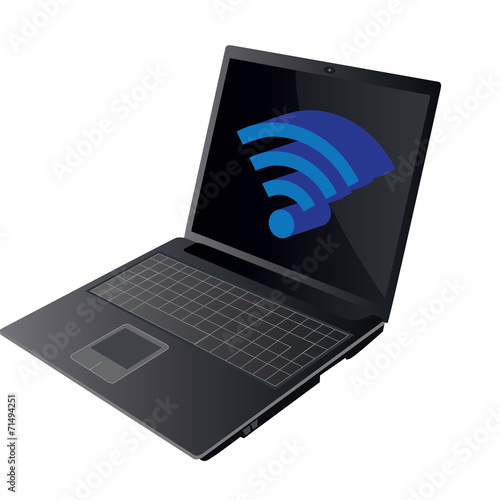 wifi